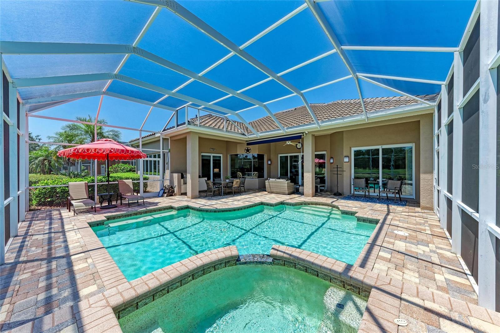 Image 33 of 98 For 5205 88th Street E