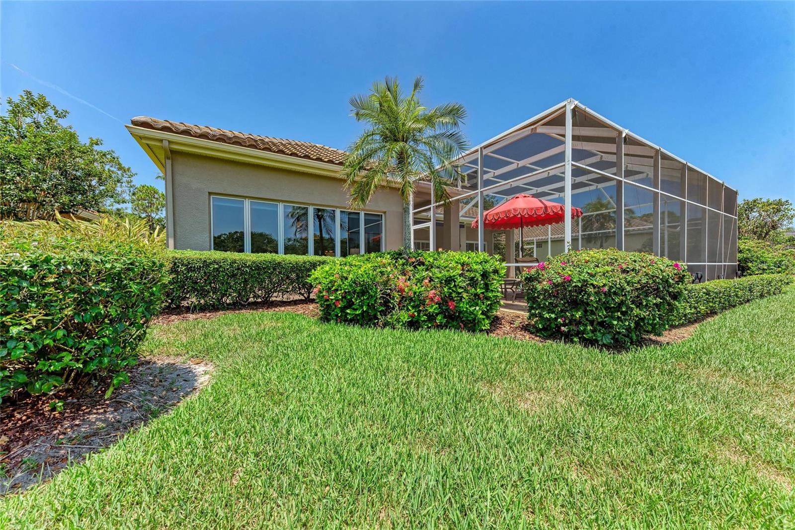 Image 37 of 98 For 5205 88th Street E