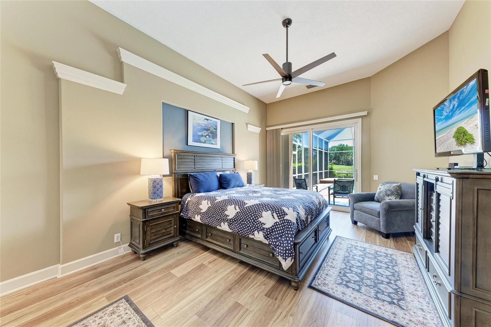 Image 39 of 98 For 5205 88th Street E