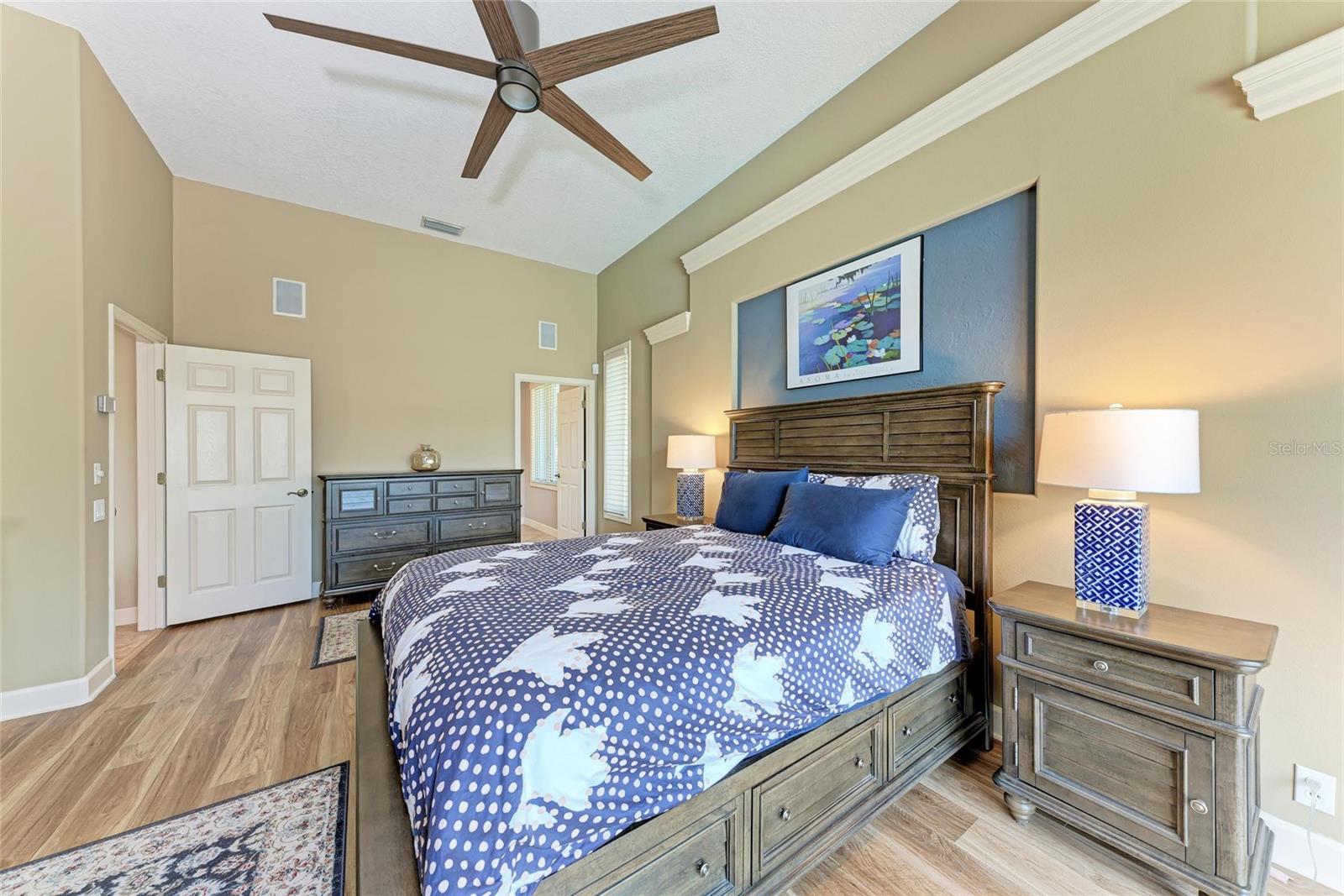 Image 42 of 98 For 5205 88th Street E