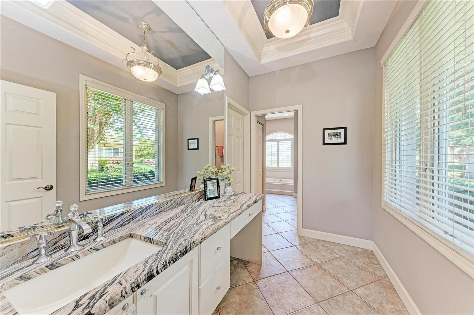 Image 43 of 98 For 5205 88th Street E