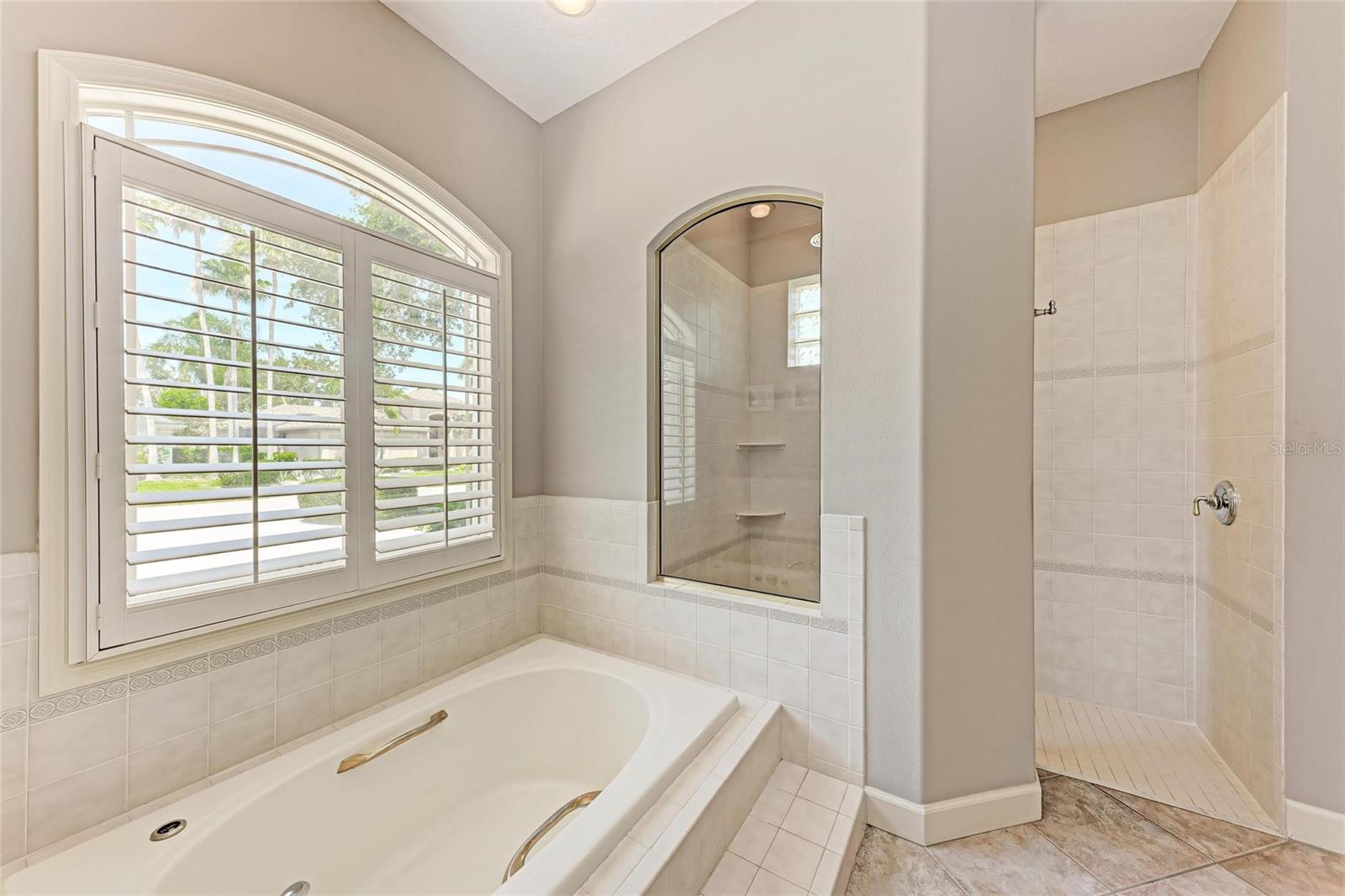 Image 45 of 98 For 5205 88th Street E