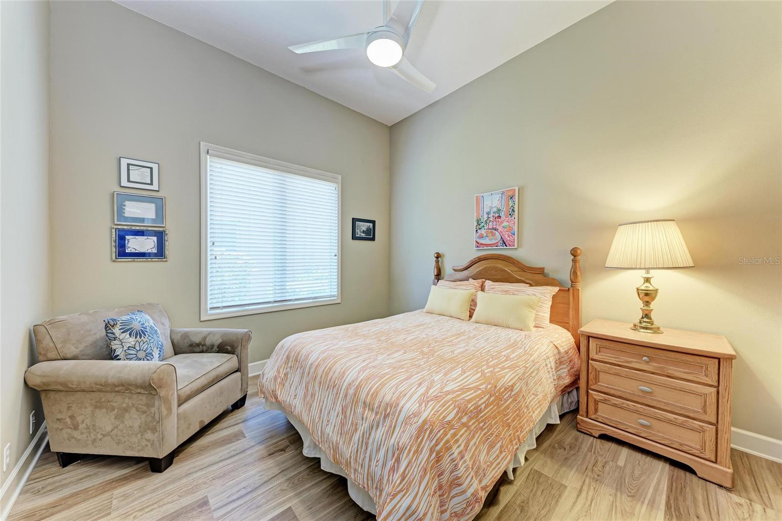 Image 46 of 98 For 5205 88th Street E