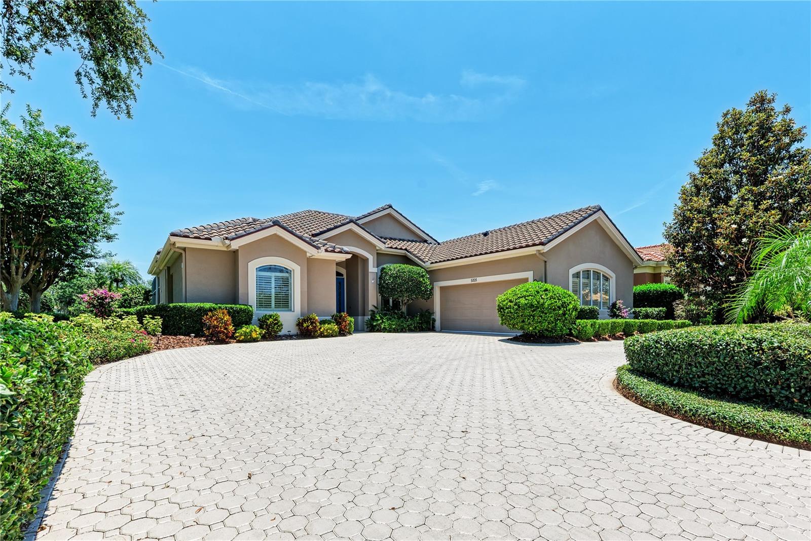 Image 5 of 98 For 5205 88th Street E