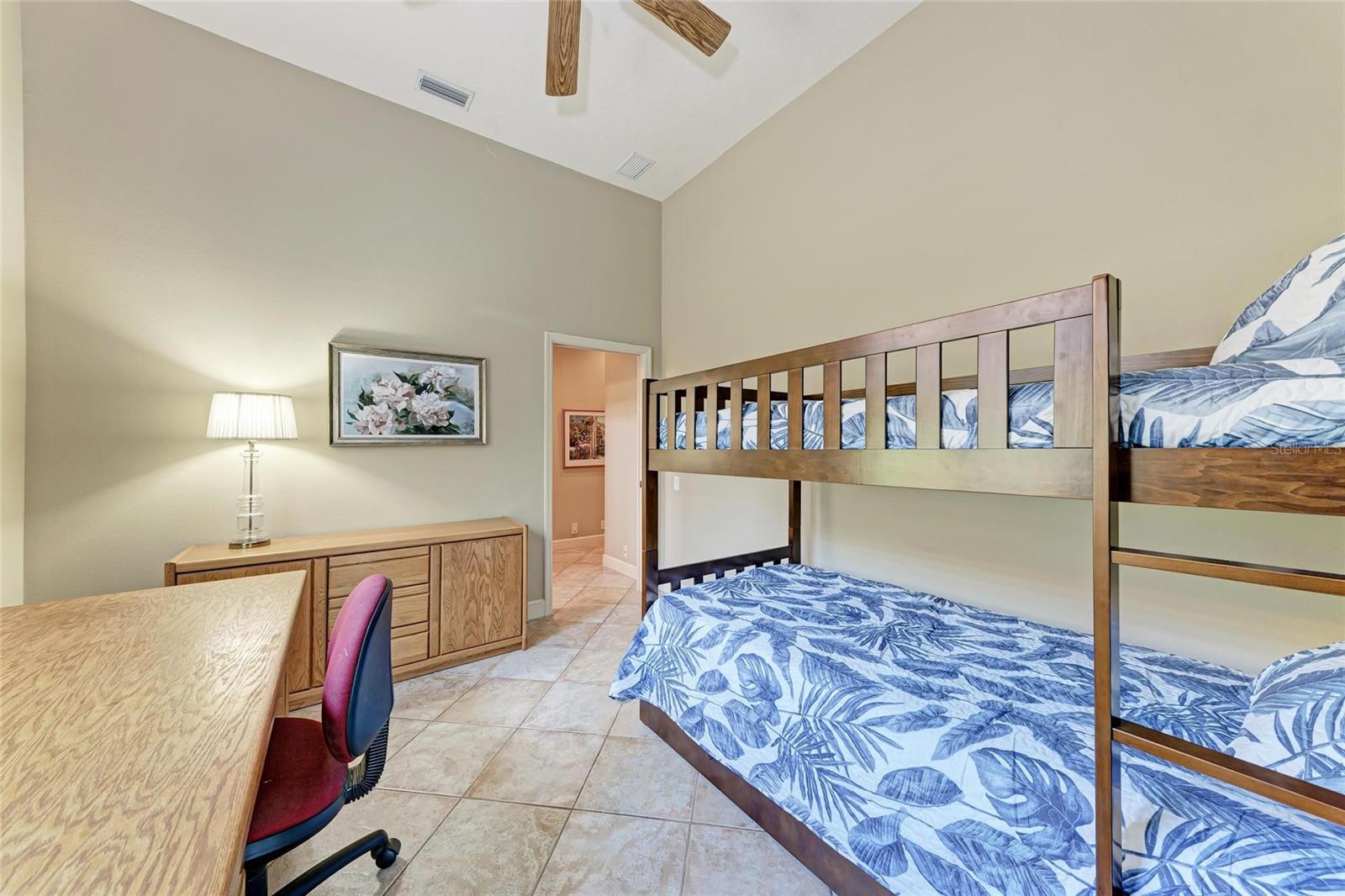 Image 50 of 98 For 5205 88th Street E