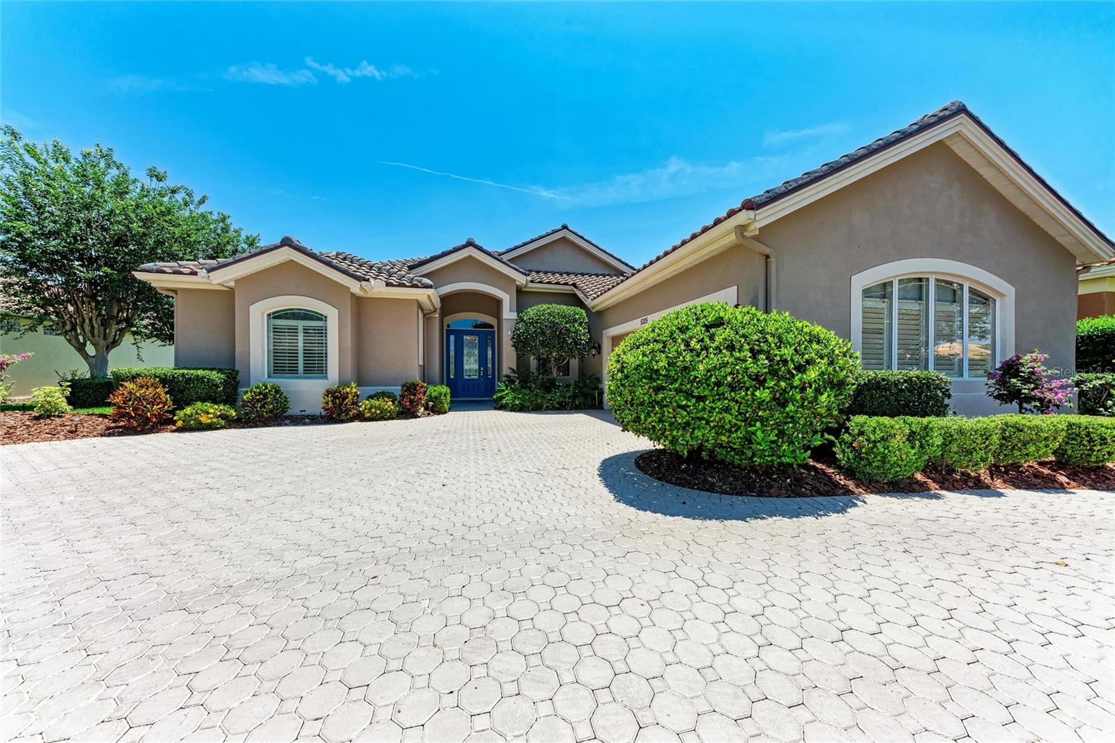 Image 7 of 98 For 5205 88th Street E