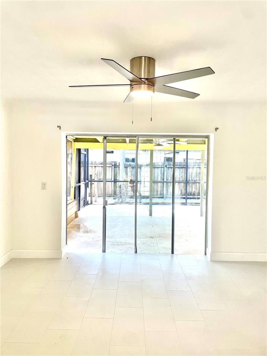 Image 11 of 19 For 2702 45th Street S