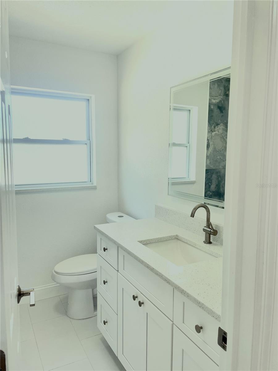 Image 12 of 19 For 2702 45th Street S