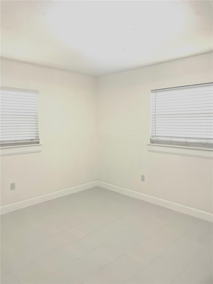 Image 13 of 19 For 2702 45th Street S