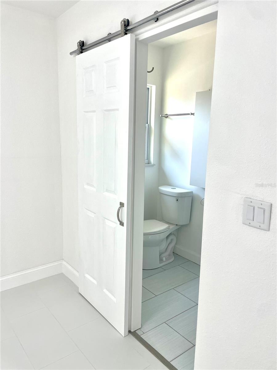 Image 15 of 19 For 2702 45th Street S