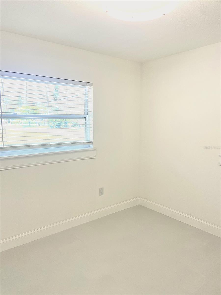 Image 17 of 19 For 2702 45th Street S
