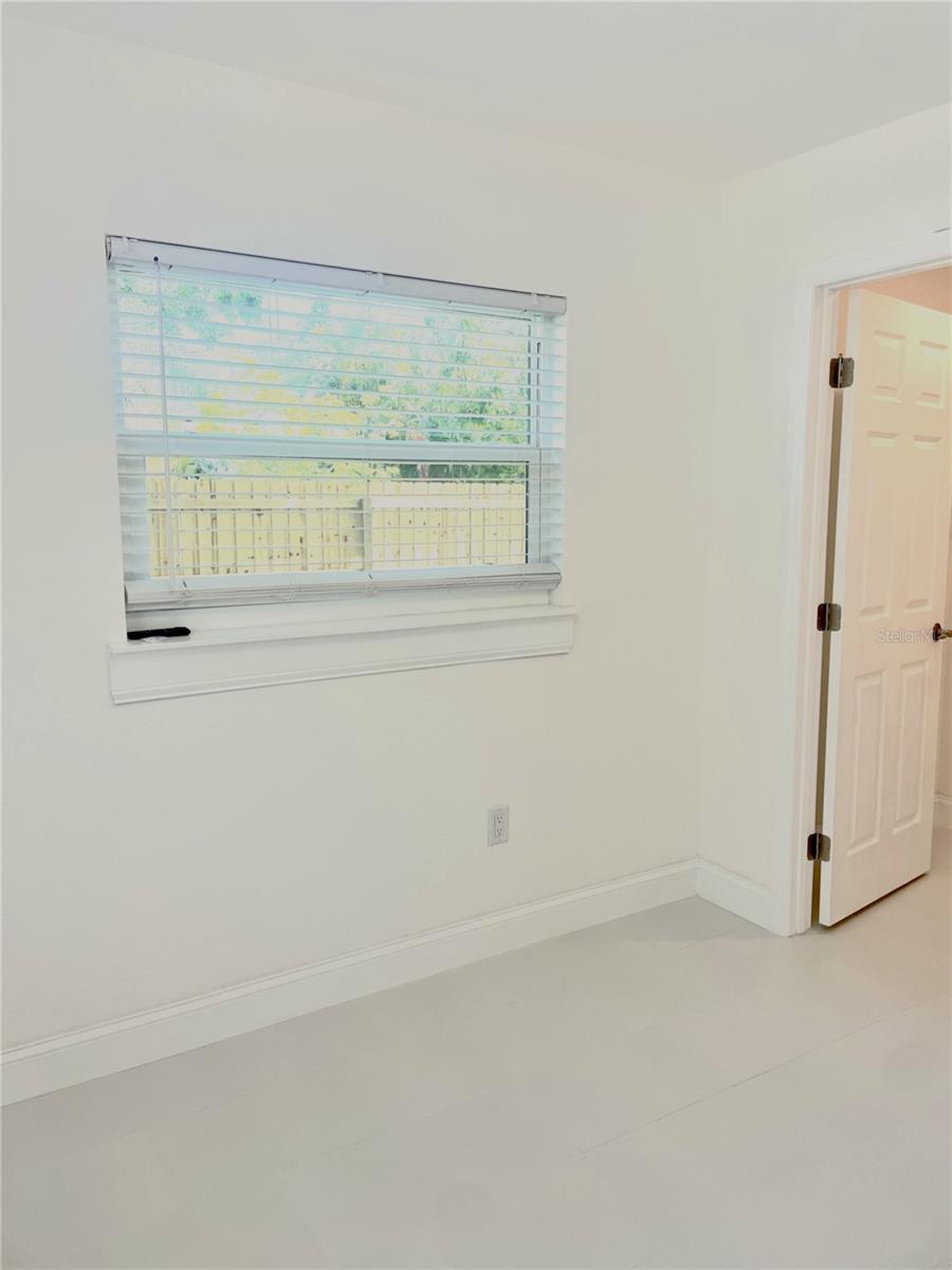 Image 18 of 19 For 2702 45th Street S