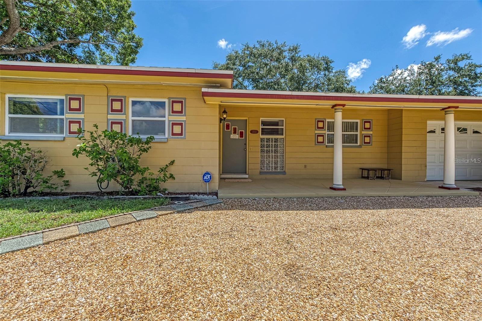 Image 2 of 19 For 2702 45th Street S