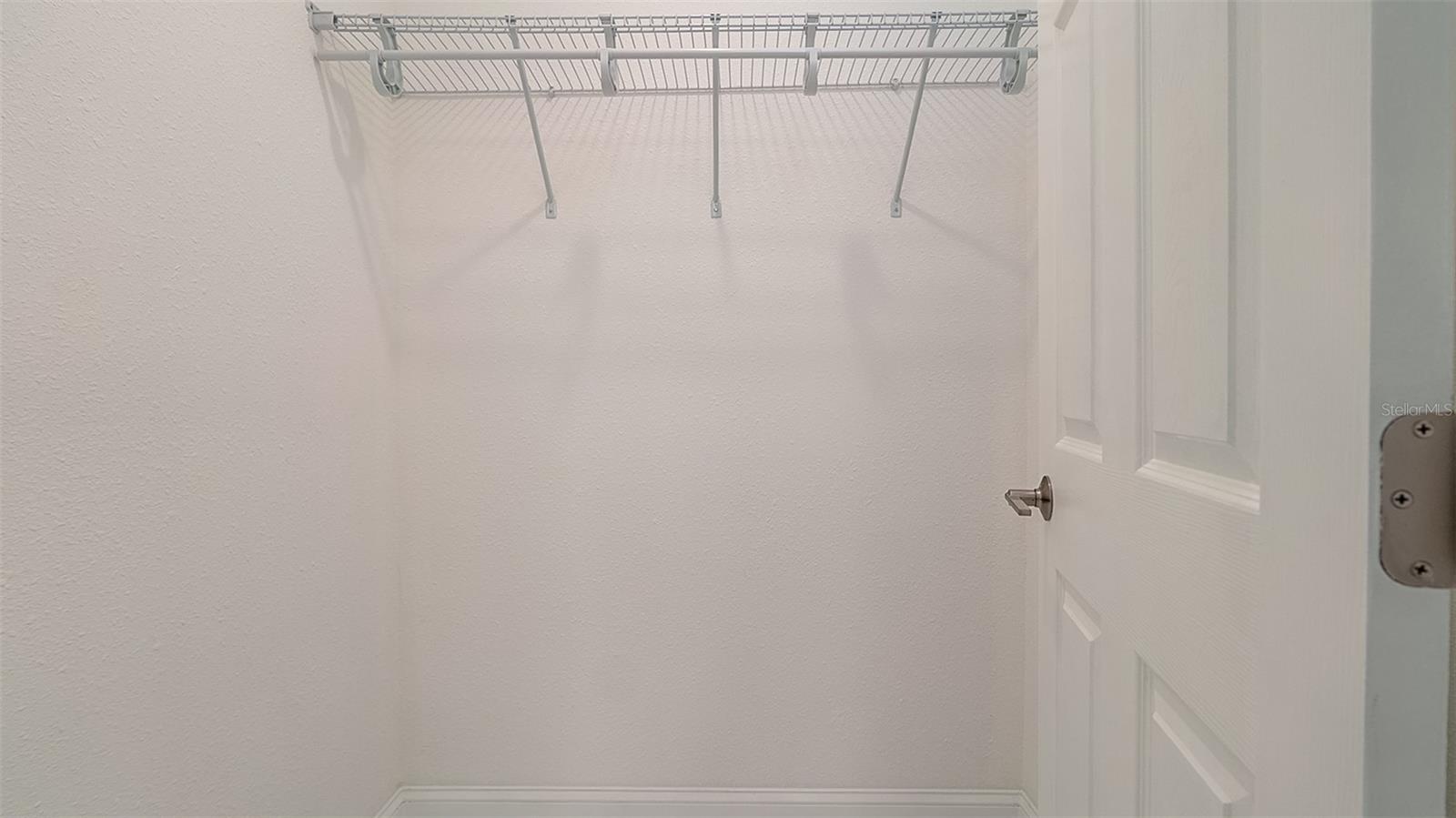 Image 20 of 34 For 2702 45th Street S