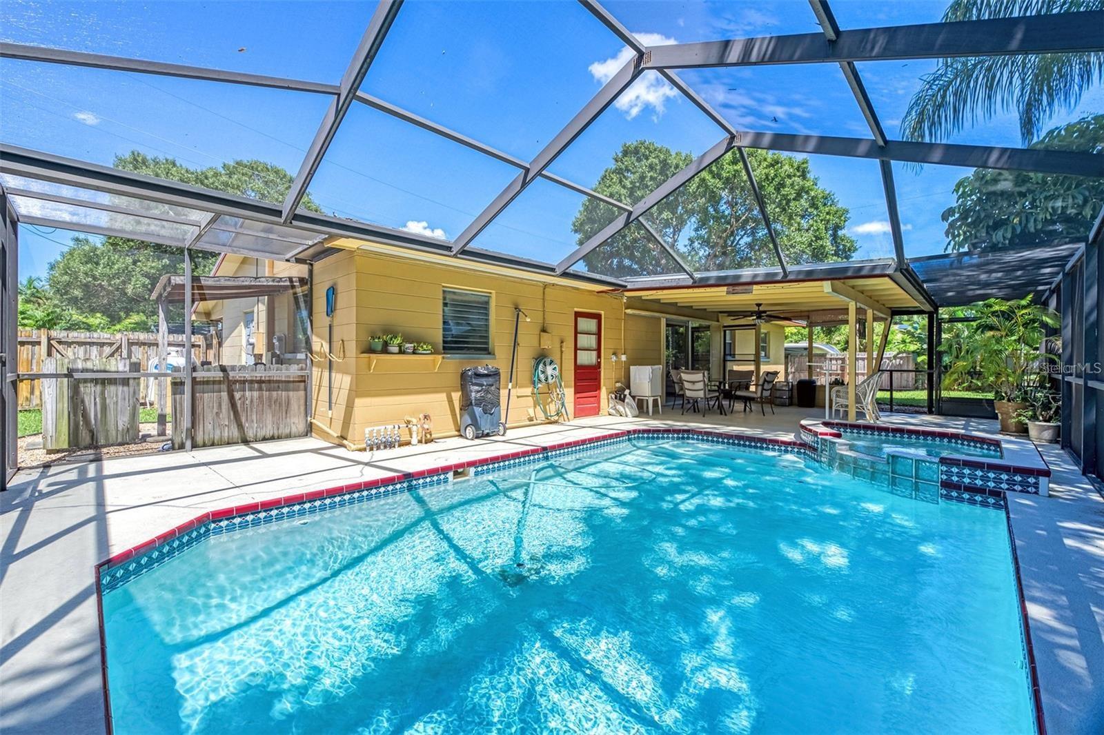 Image 3 of 19 For 2702 45th Street S