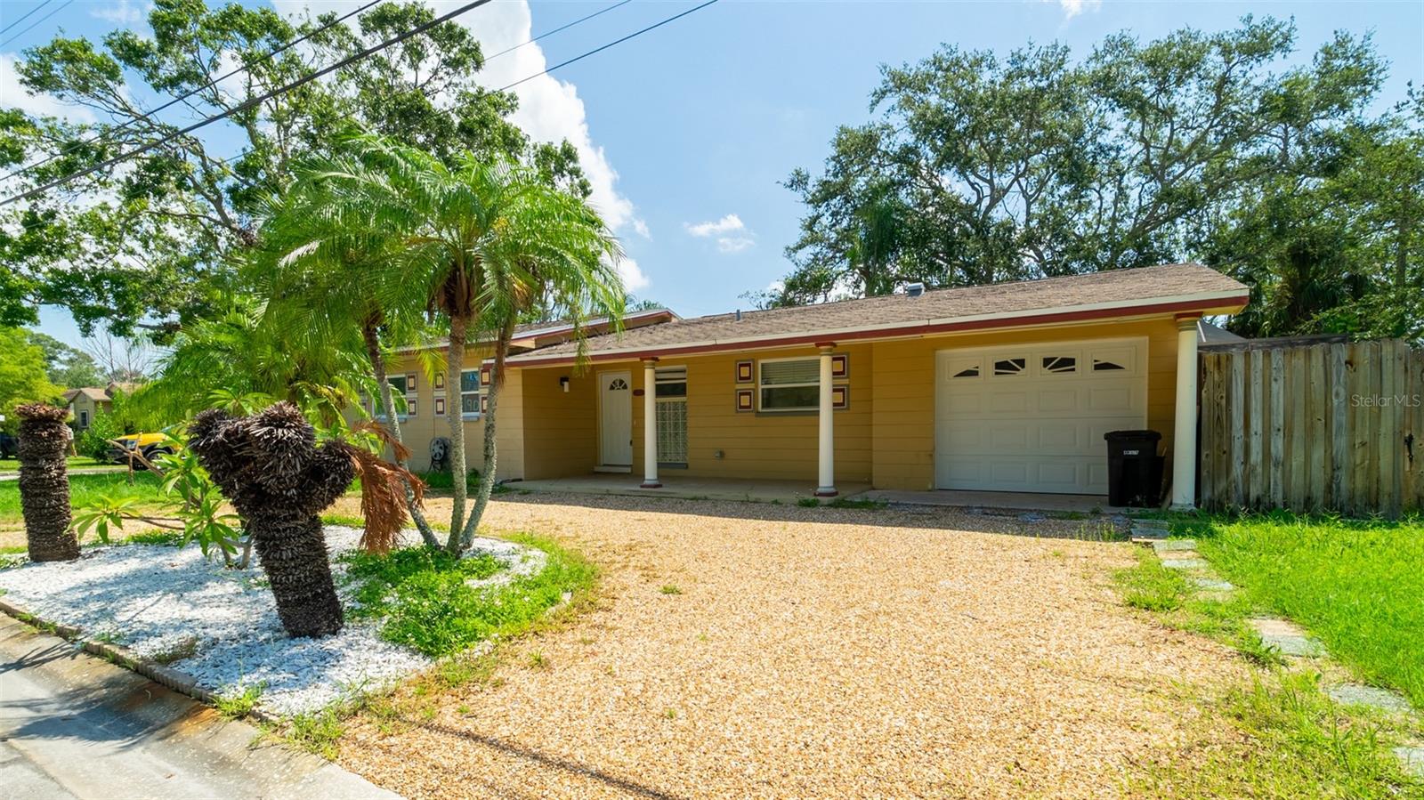 Image 30 of 34 For 2702 45th Street S