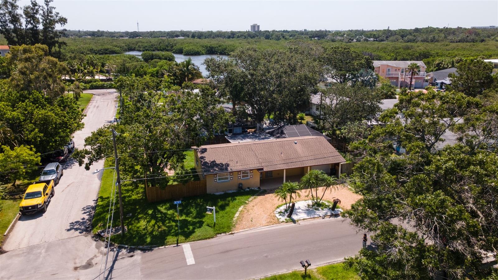Image 32 of 34 For 2702 45th Street S