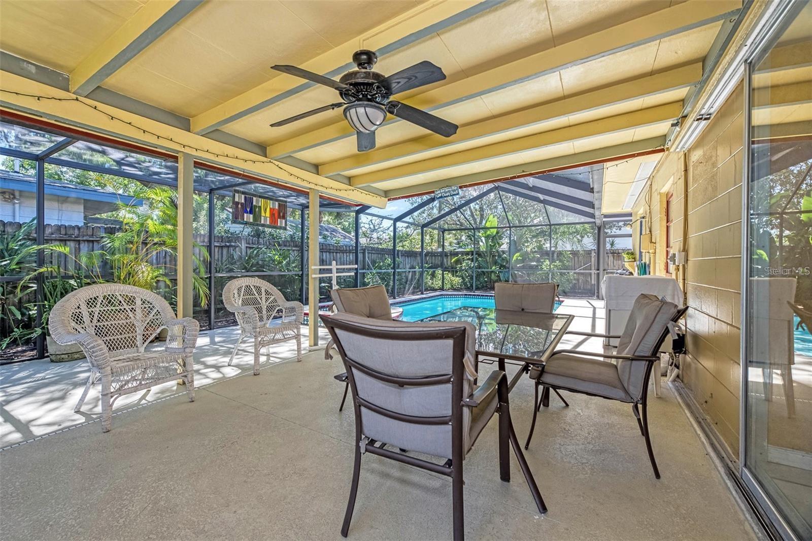 Image 4 of 19 For 2702 45th Street S