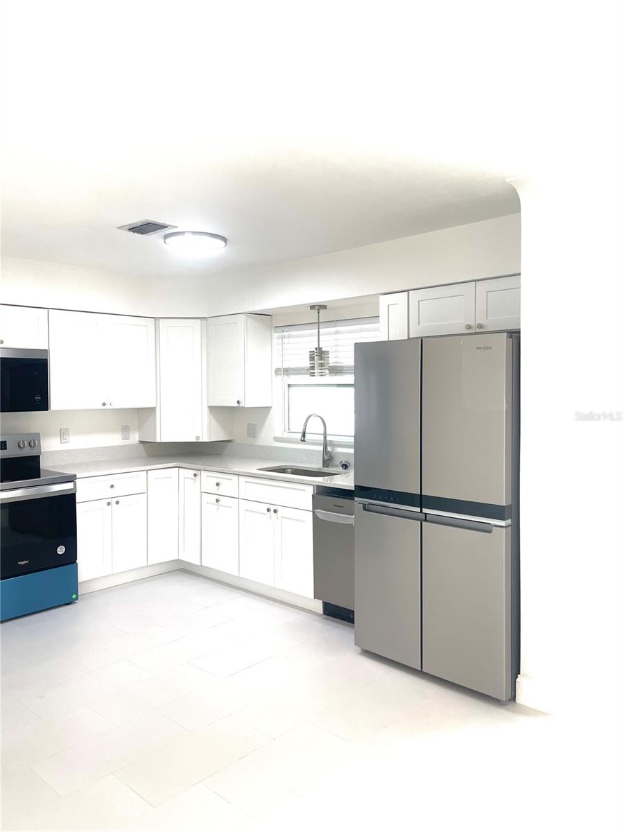 Image 7 of 19 For 2702 45th Street S