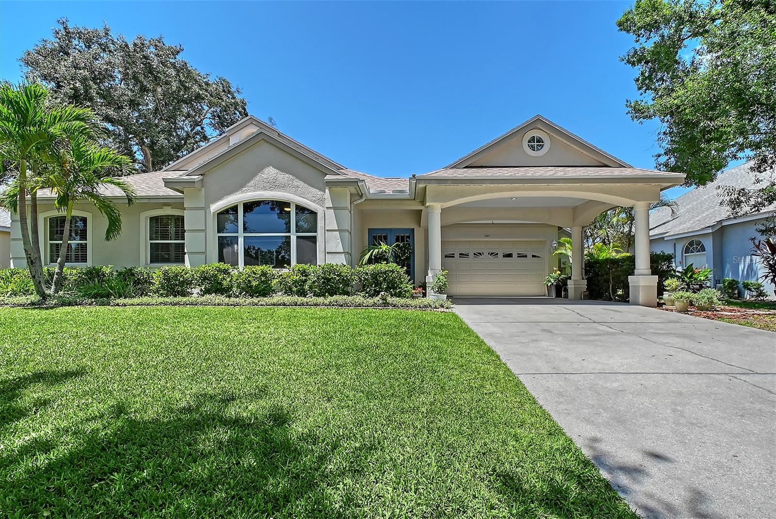 Details for 4603 4th Avenue E, BRADENTON, FL 34208