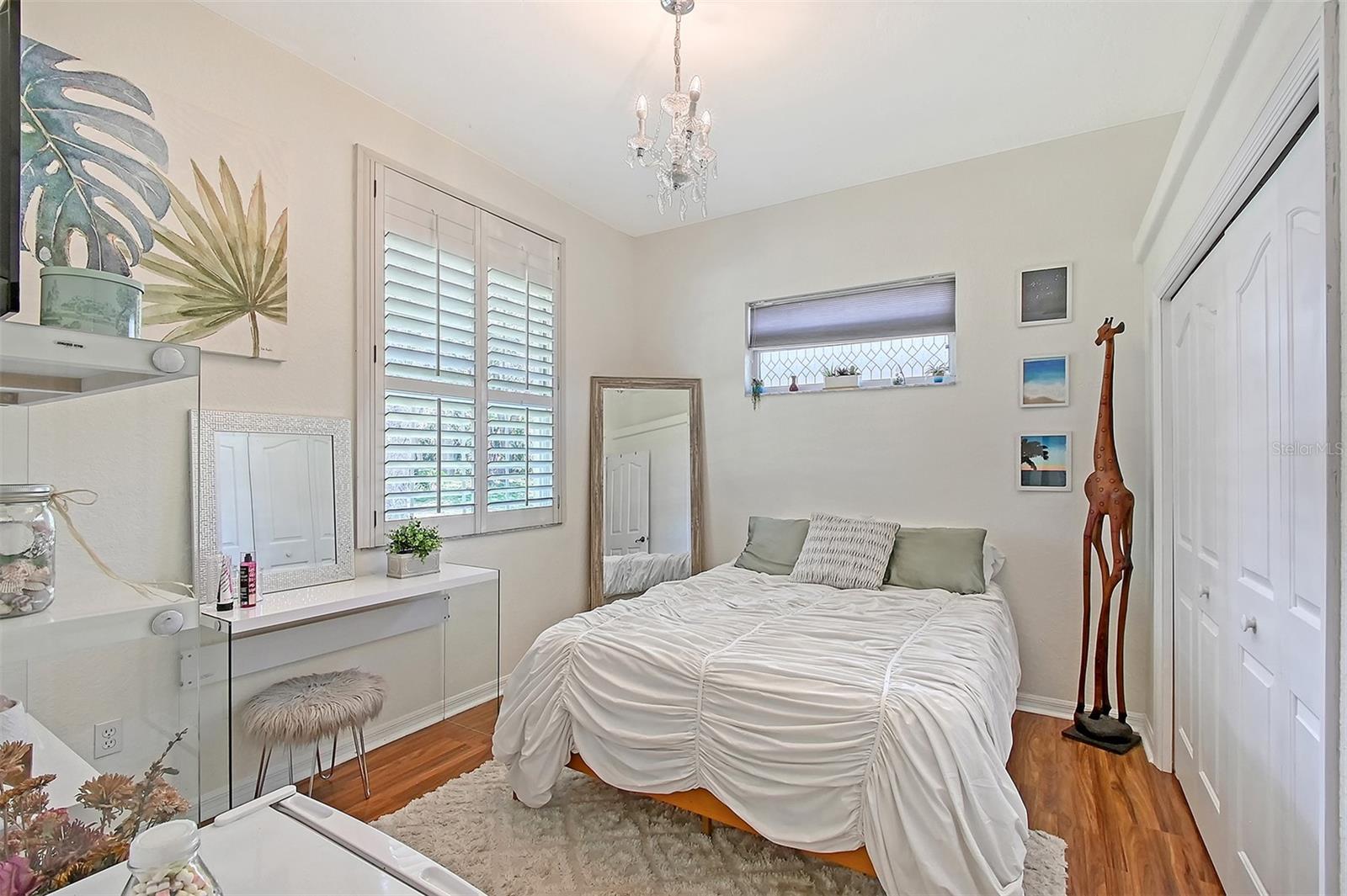 Image 23 of 63 For 4603 4th Avenue E