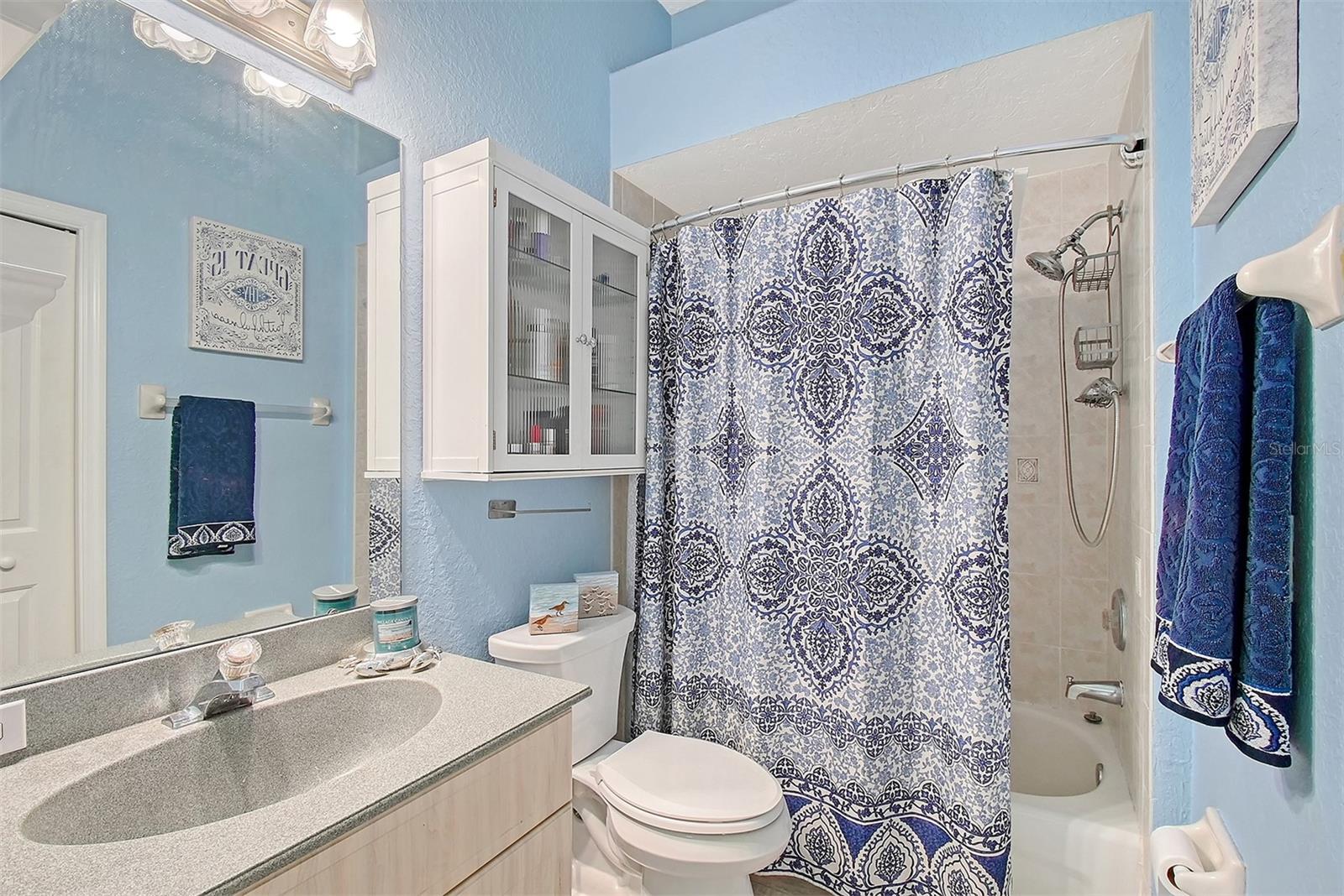 Image 24 of 63 For 4603 4th Avenue E