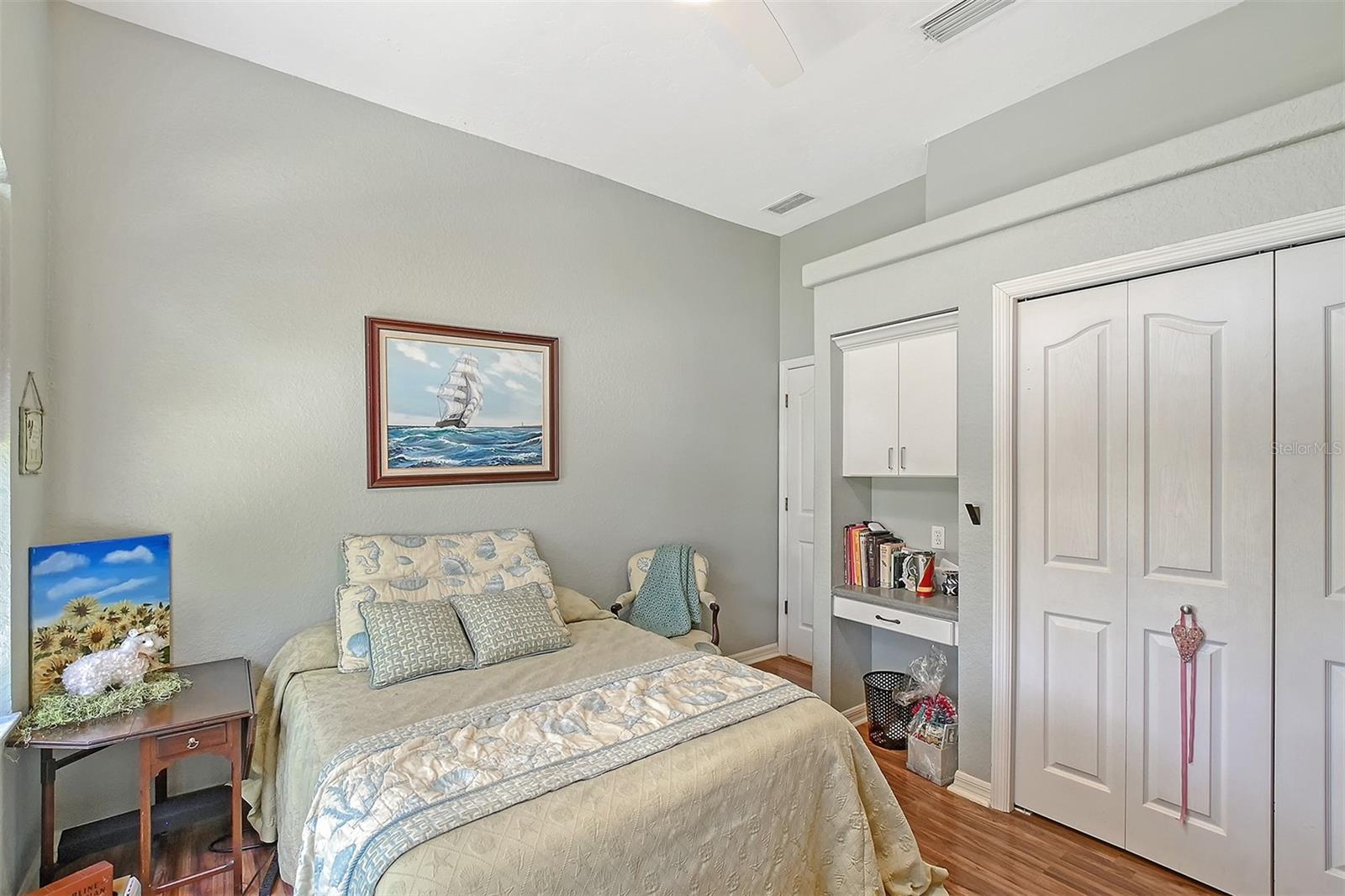 Image 26 of 63 For 4603 4th Avenue E