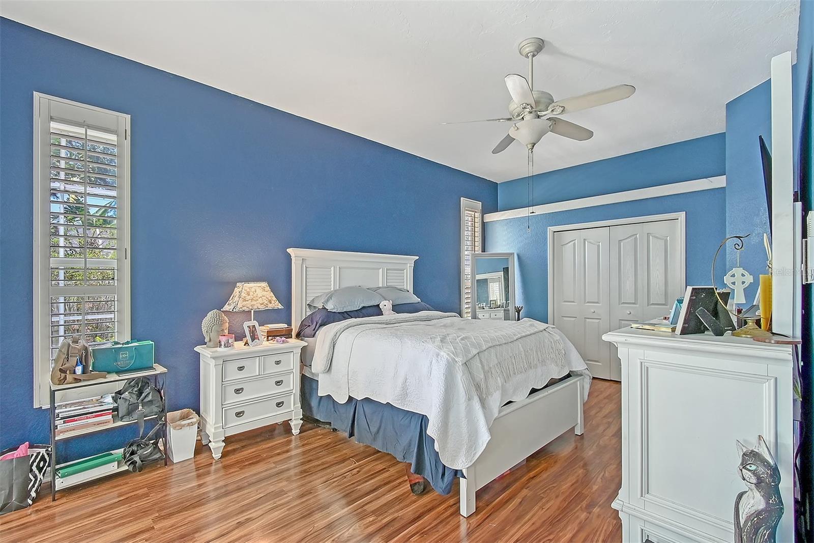 Image 29 of 63 For 4603 4th Avenue E
