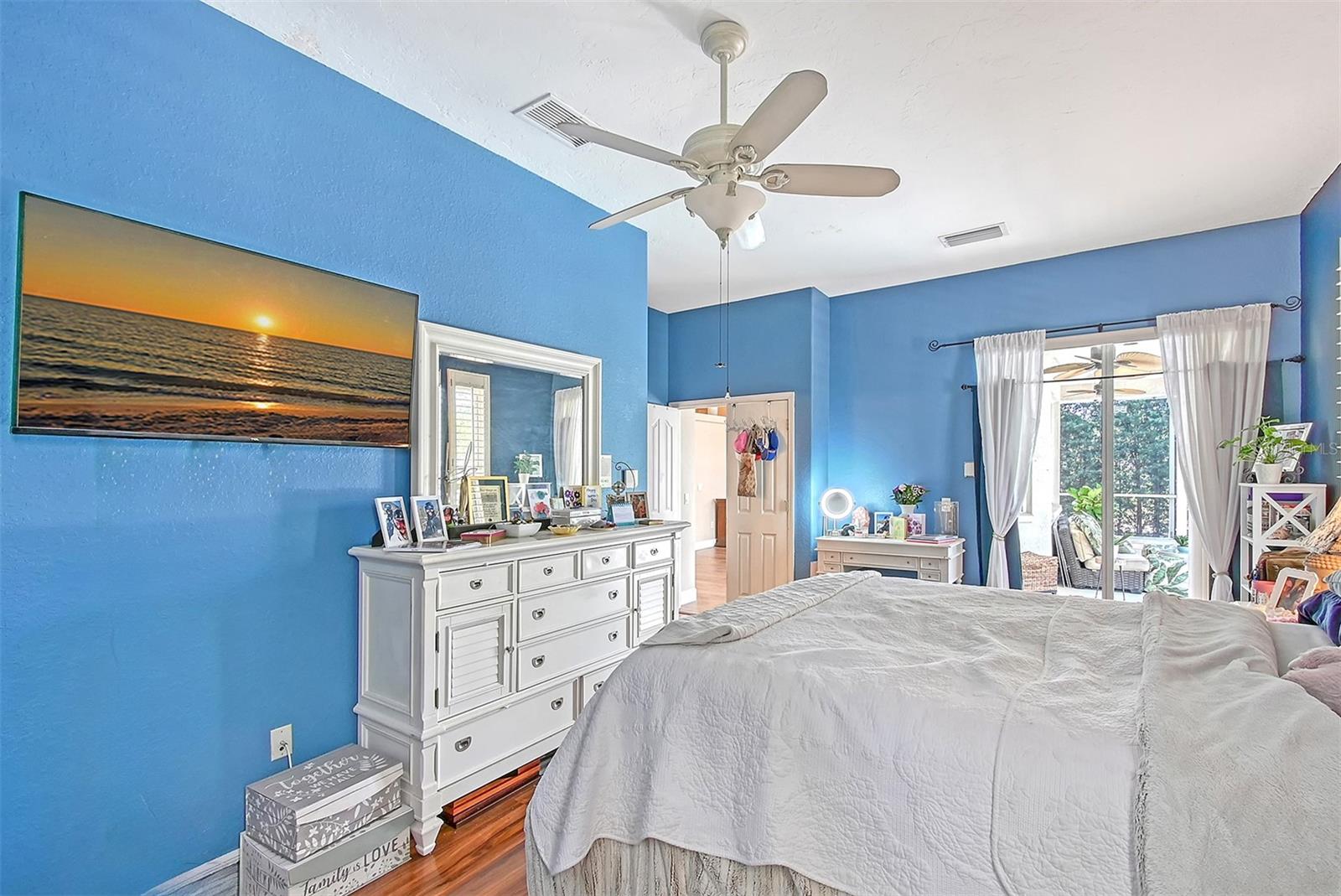 Image 30 of 63 For 4603 4th Avenue E
