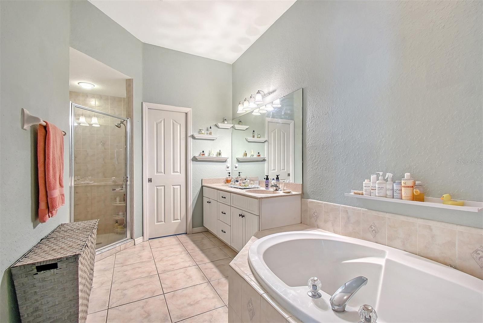Image 31 of 63 For 4603 4th Avenue E