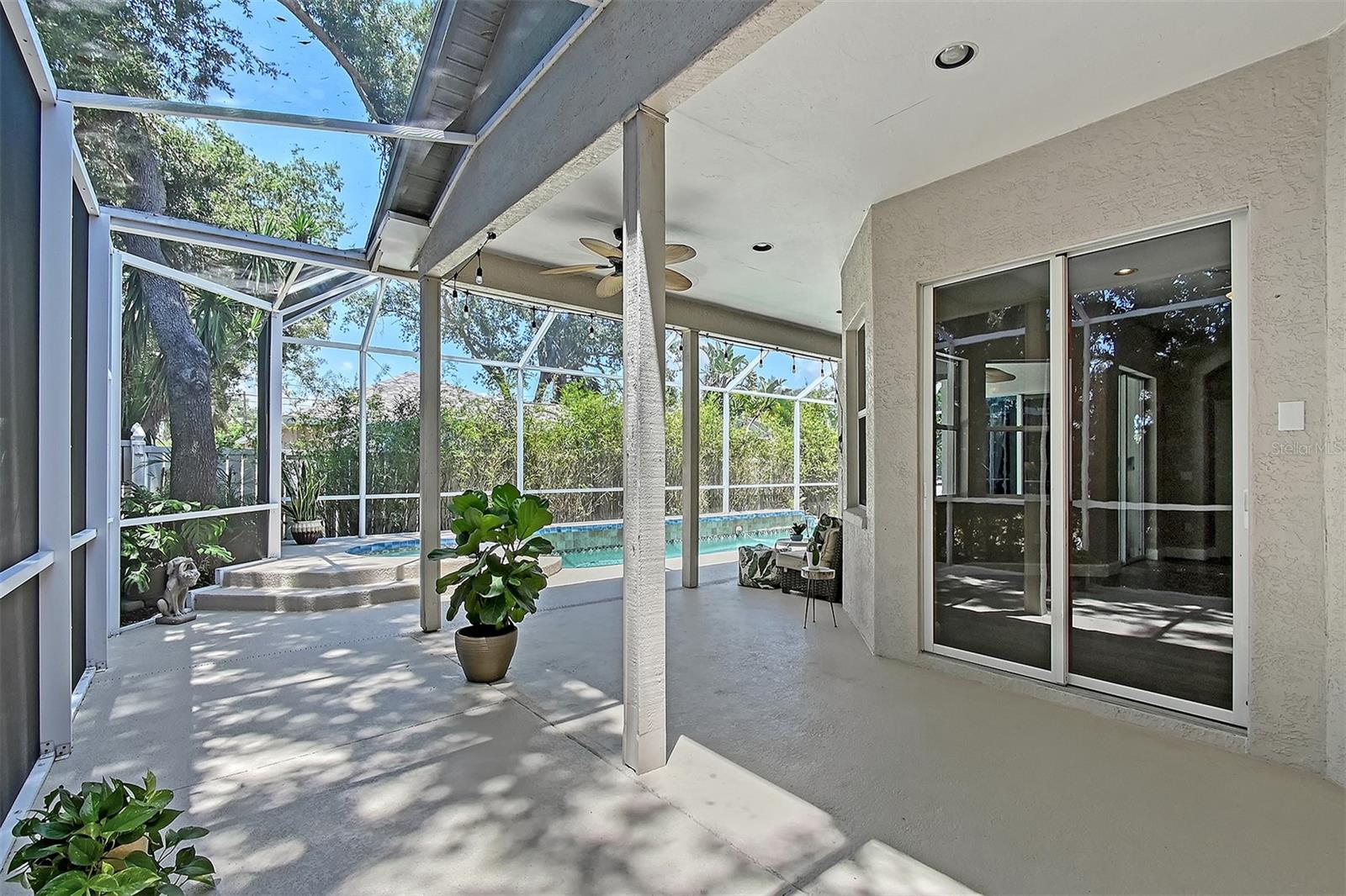 Image 35 of 63 For 4603 4th Avenue E