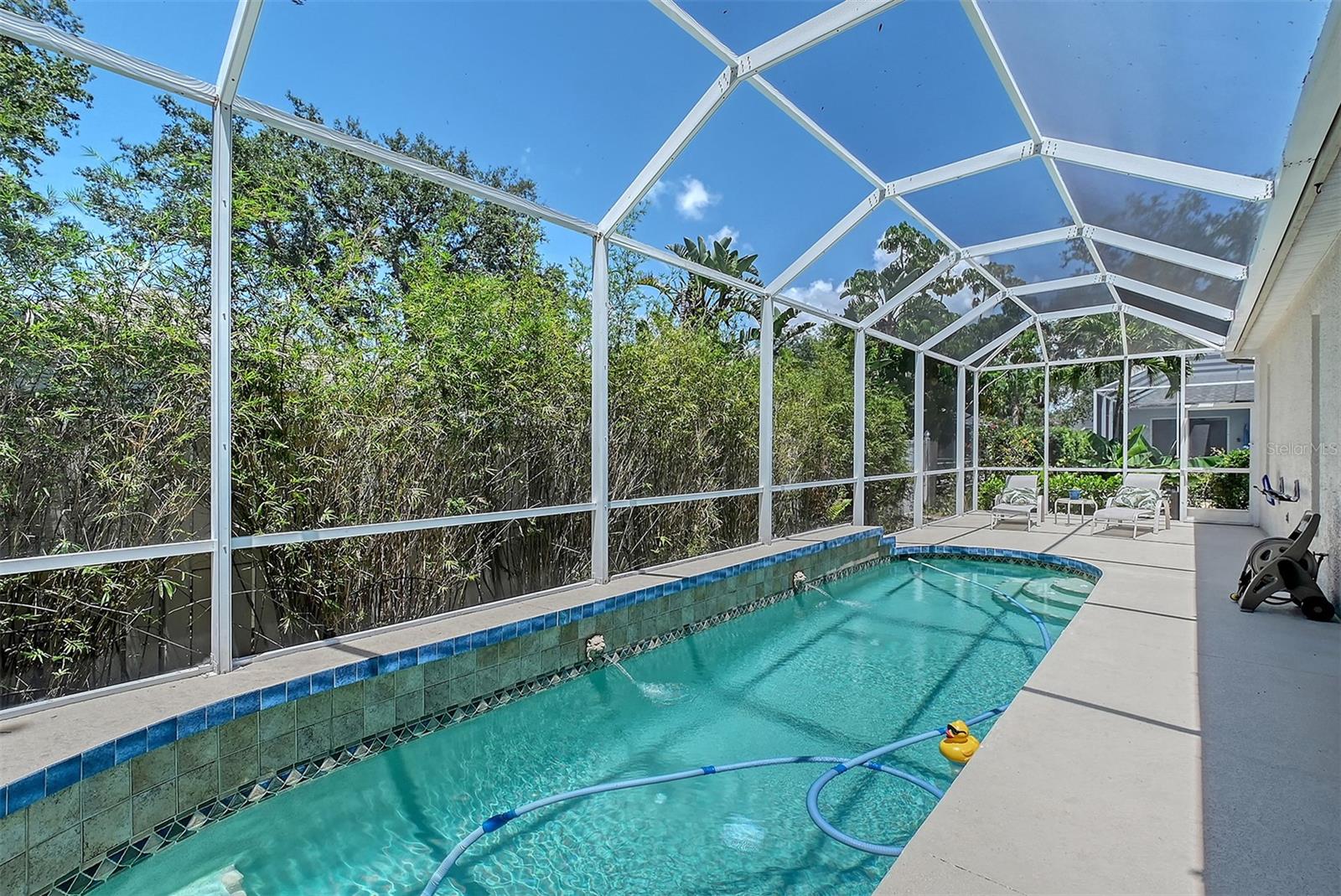 Image 37 of 63 For 4603 4th Avenue E