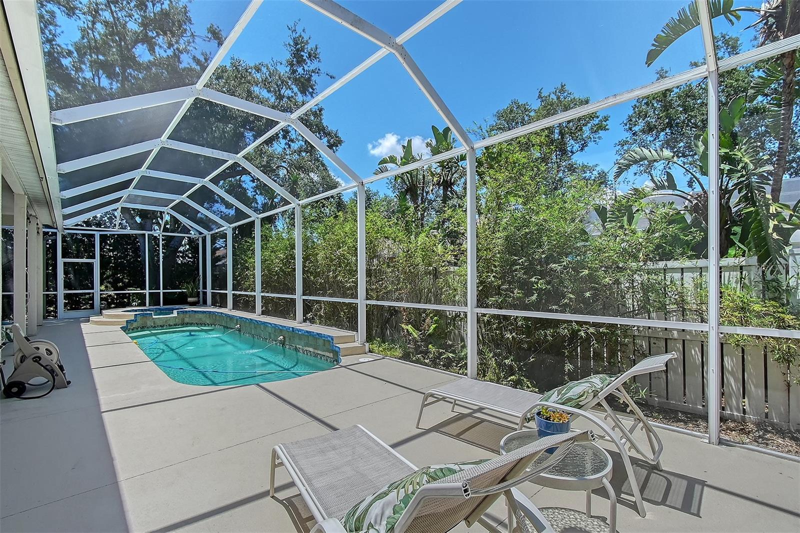 Image 38 of 63 For 4603 4th Avenue E