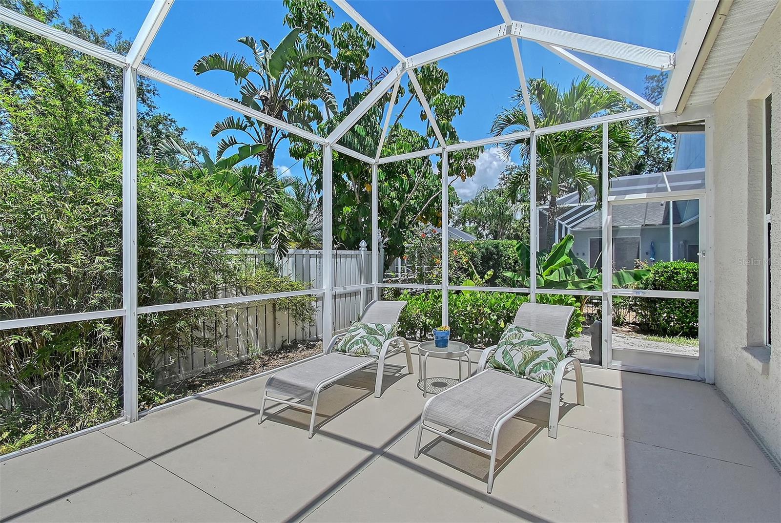 Image 39 of 63 For 4603 4th Avenue E