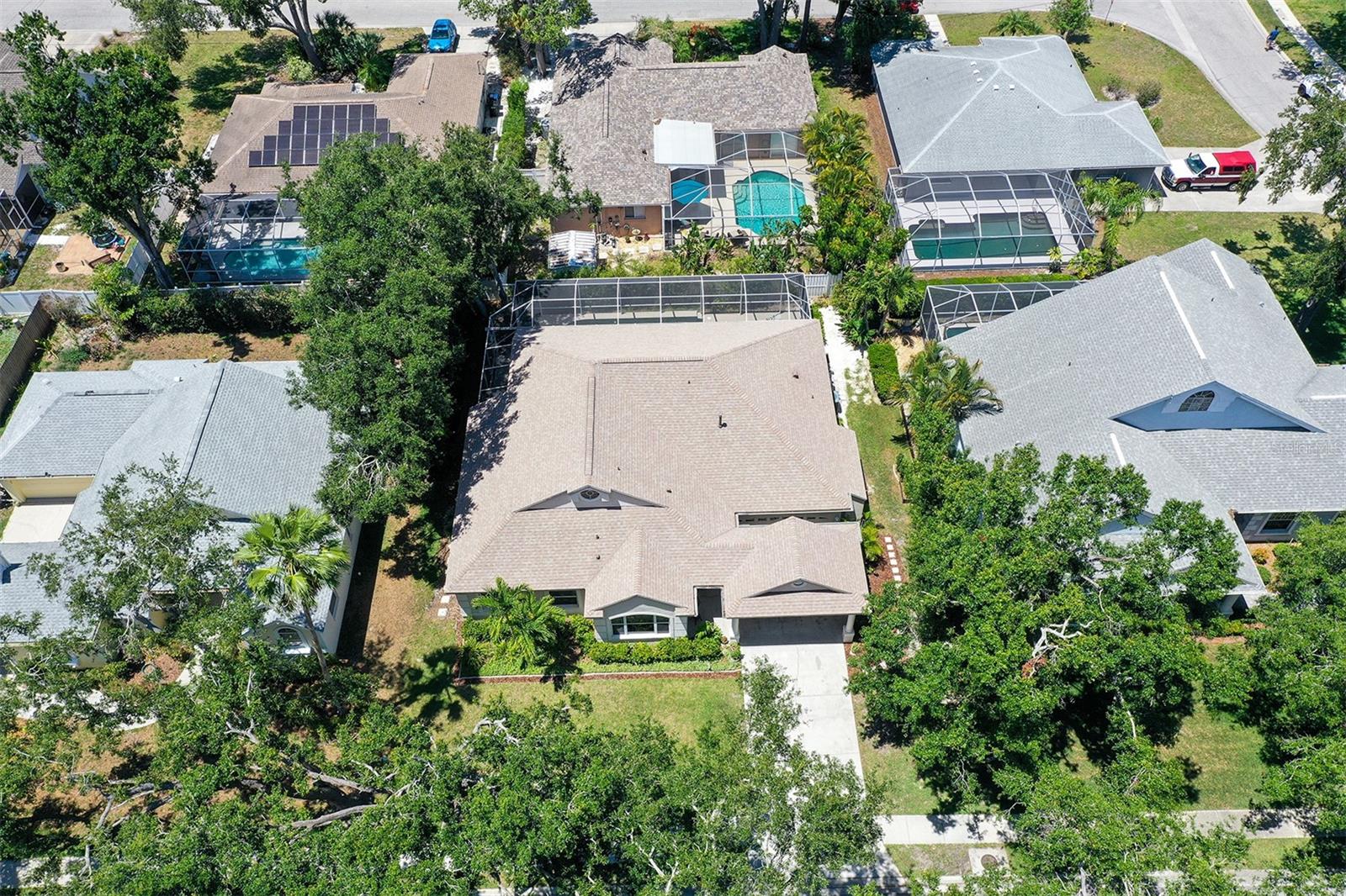 Image 4 of 63 For 4603 4th Avenue E