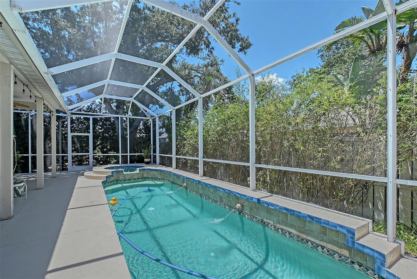 Image 41 of 63 For 4603 4th Avenue E