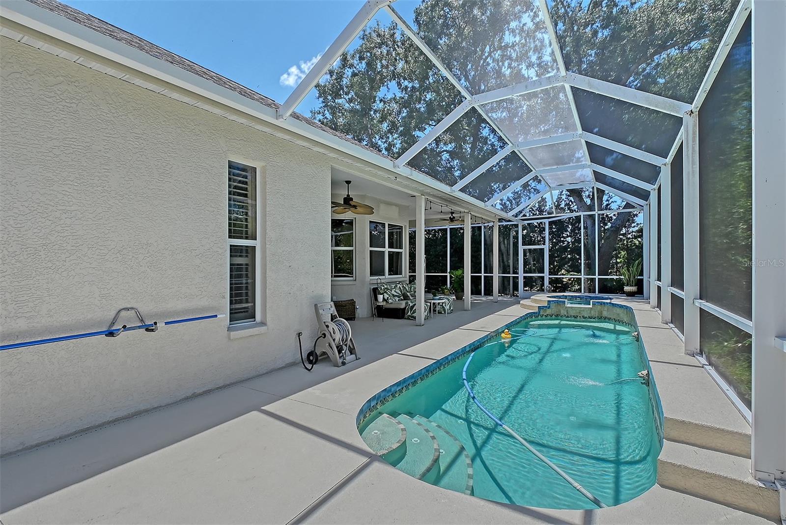Image 42 of 63 For 4603 4th Avenue E