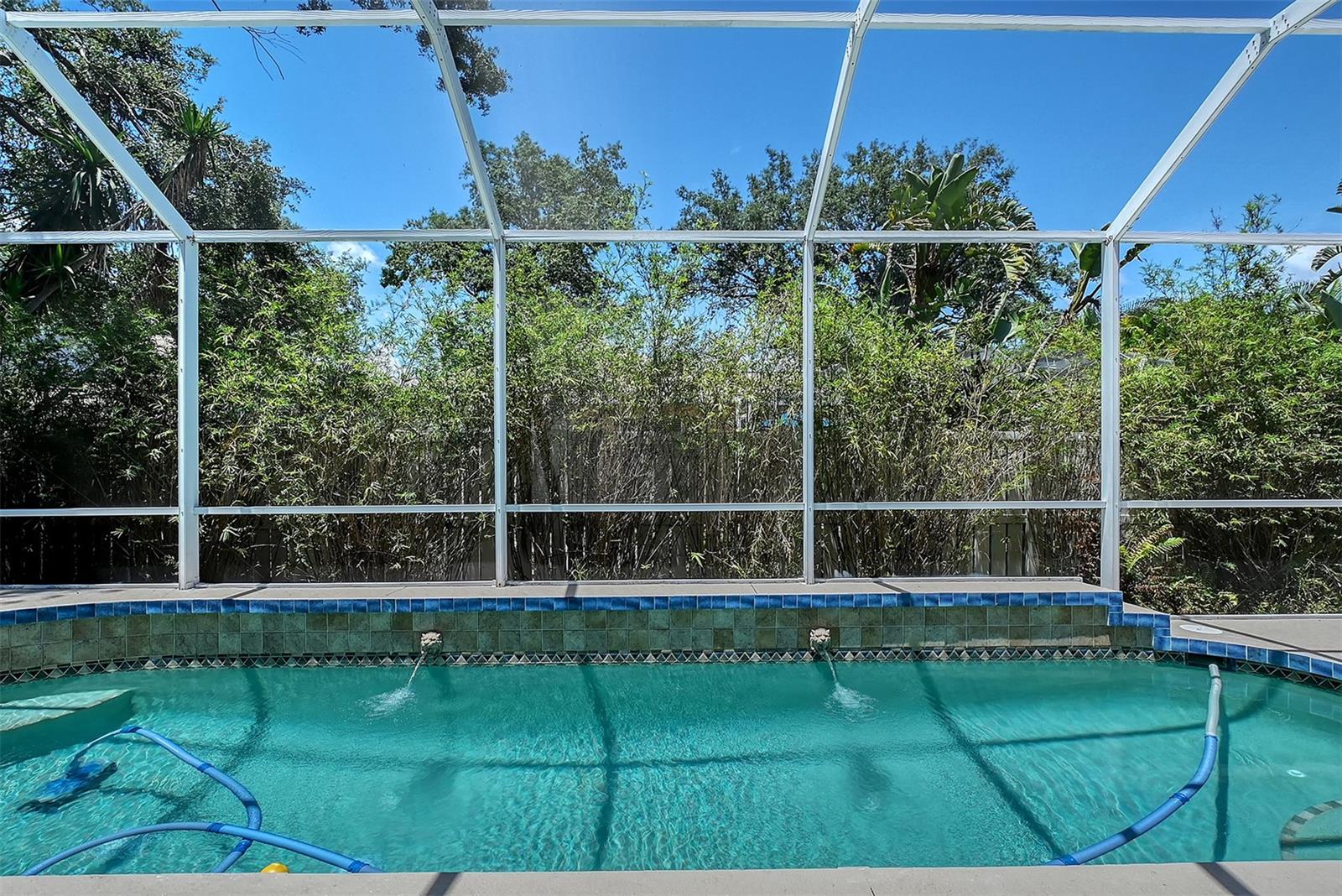 Image 43 of 63 For 4603 4th Avenue E