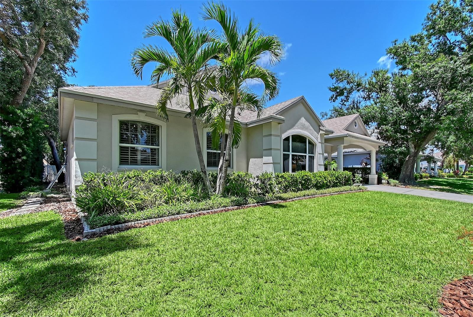 Image 45 of 63 For 4603 4th Avenue E