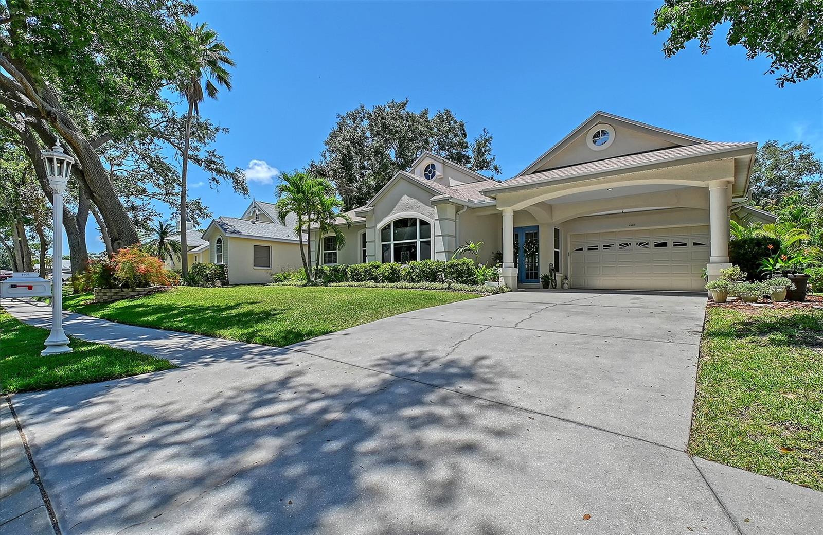 Image 5 of 63 For 4603 4th Avenue E