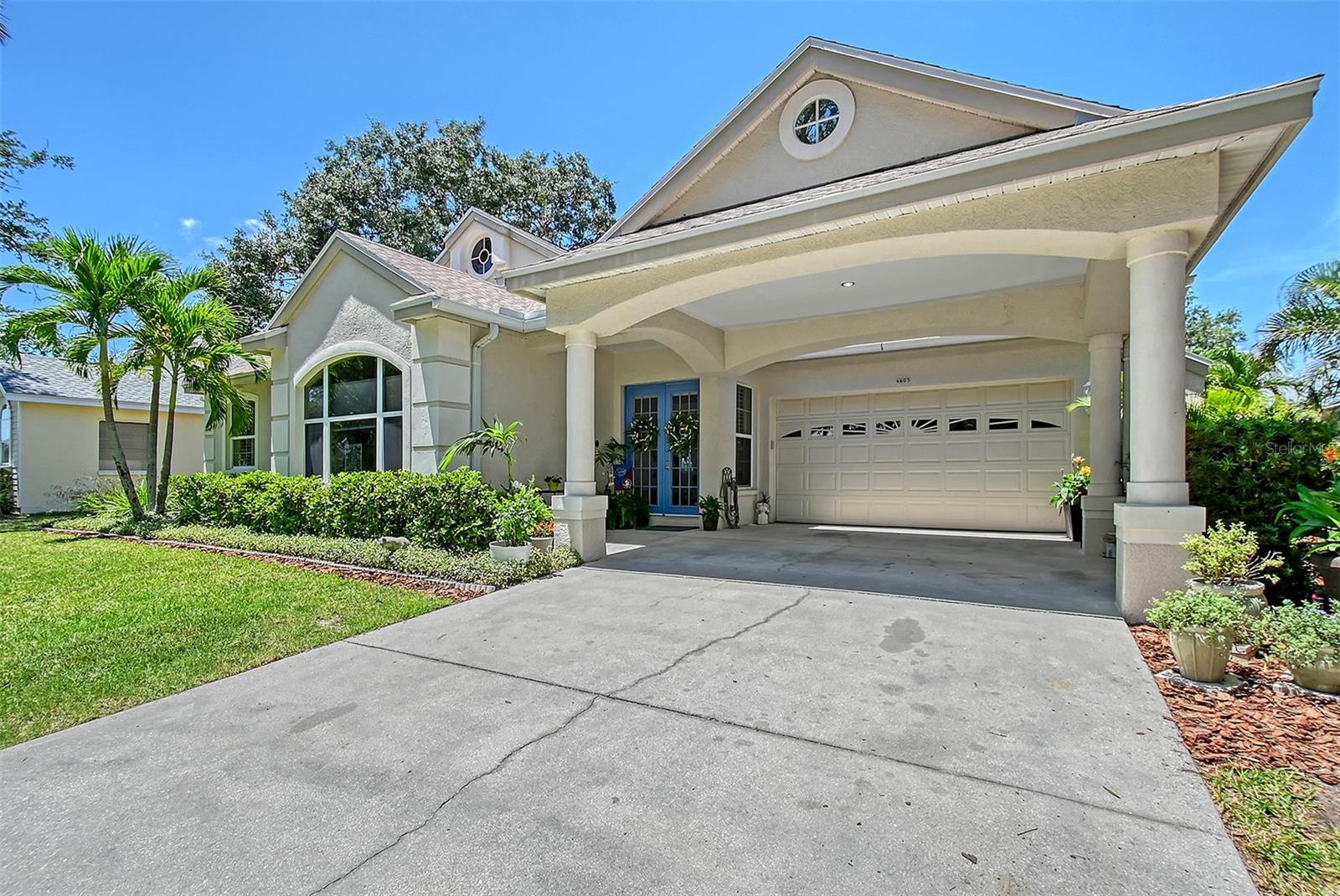 Image 6 of 63 For 4603 4th Avenue E