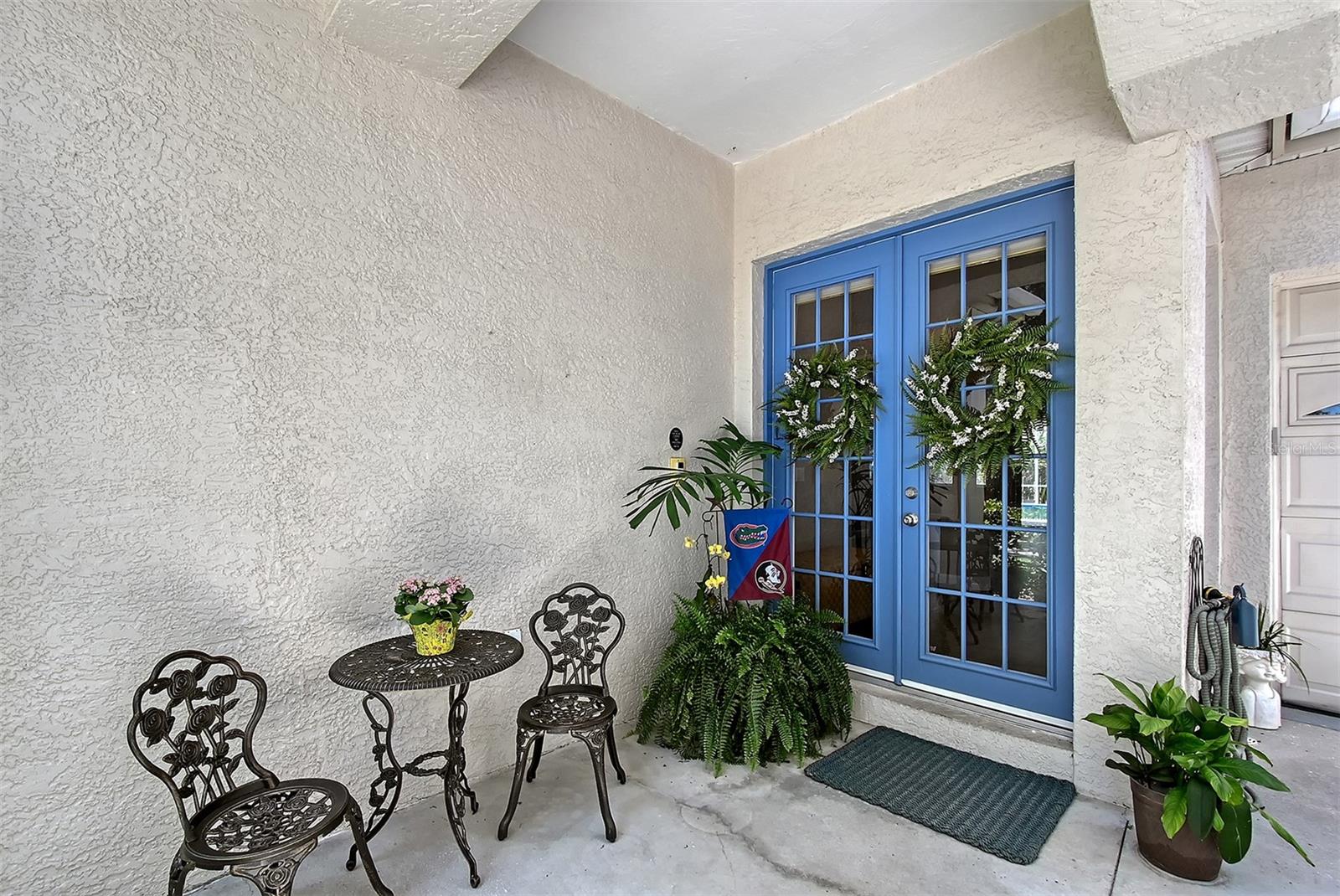 Image 7 of 63 For 4603 4th Avenue E