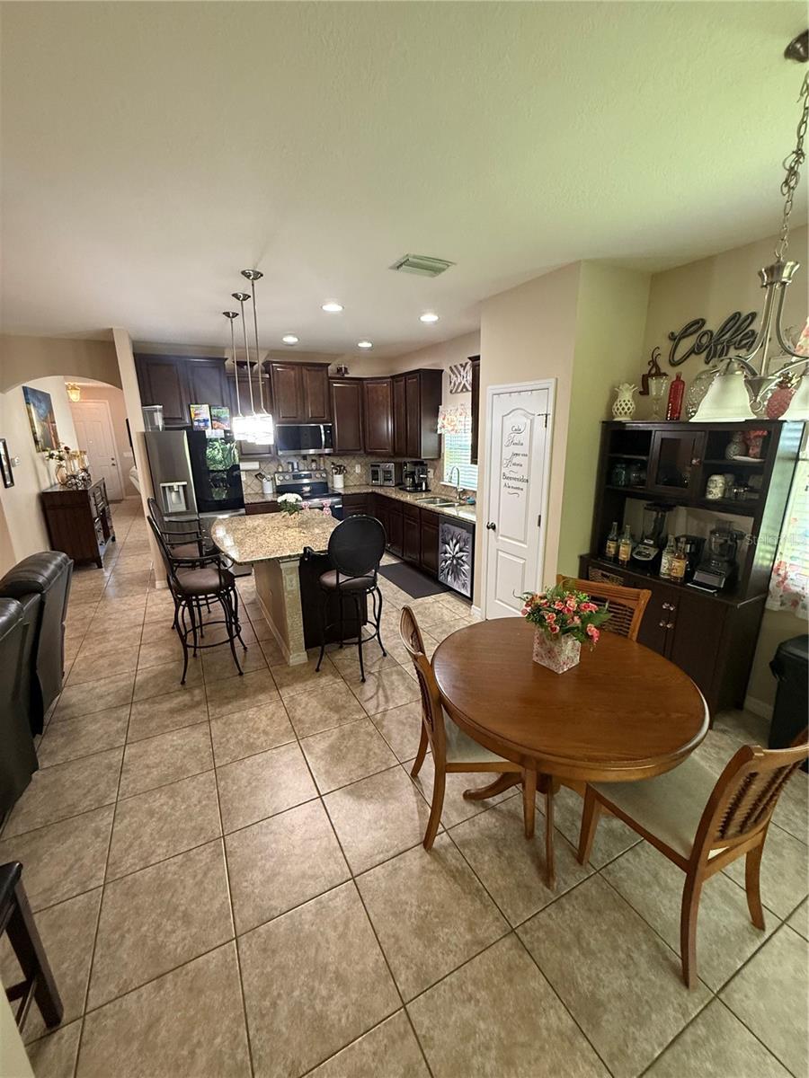 Image 15 of 58 For 6121 35th Court E