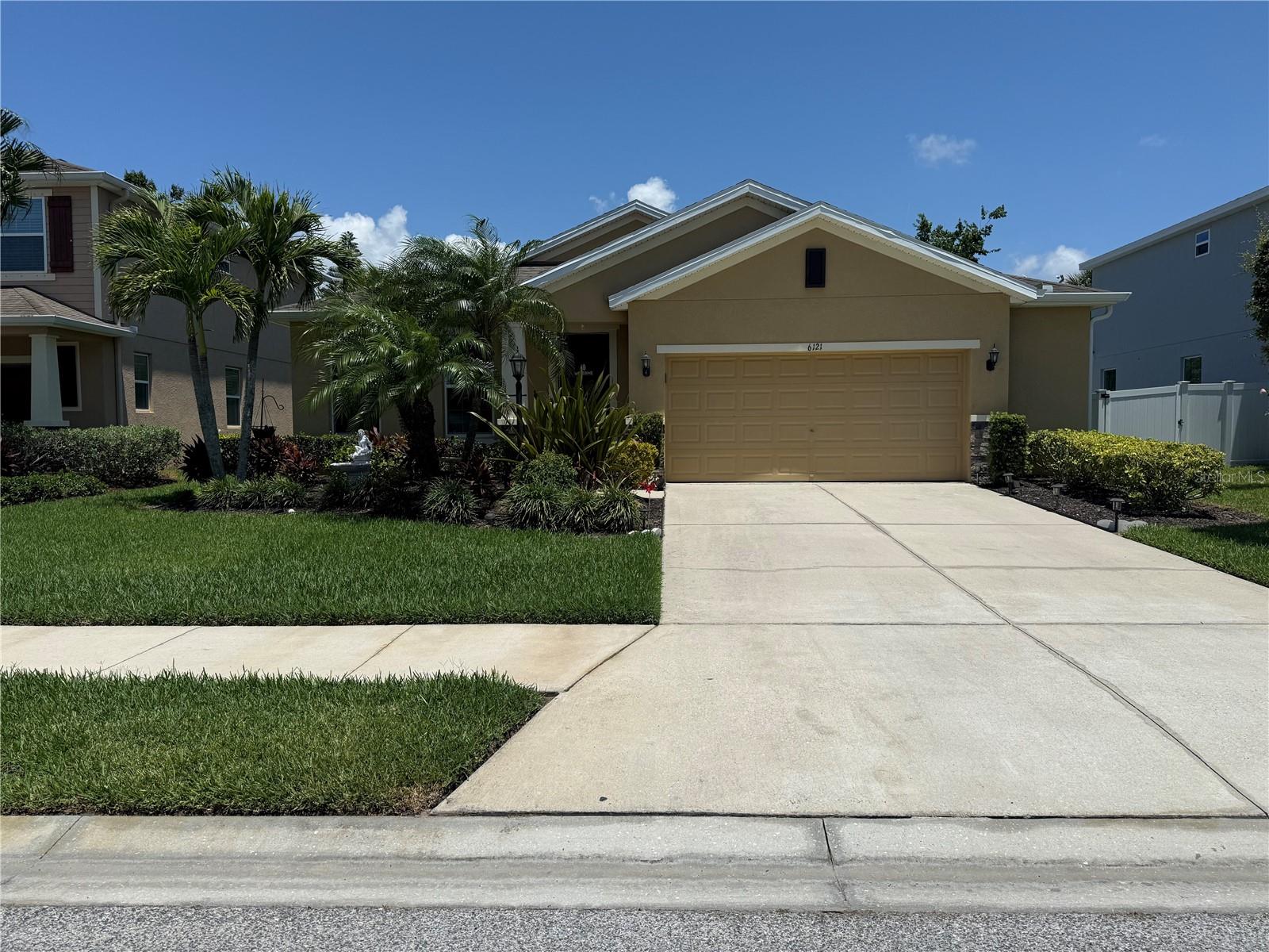 Image 2 of 58 For 6121 35th Court E