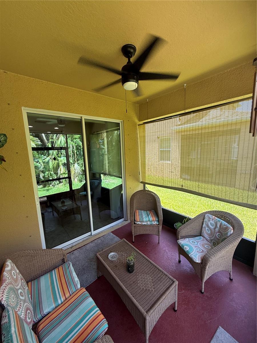 Image 30 of 58 For 6121 35th Court E