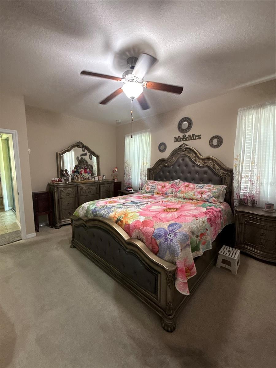 Image 34 of 58 For 6121 35th Court E