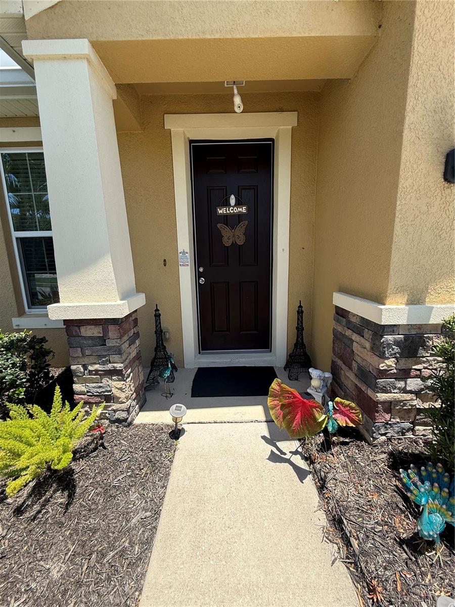 Image 5 of 58 For 6121 35th Court E