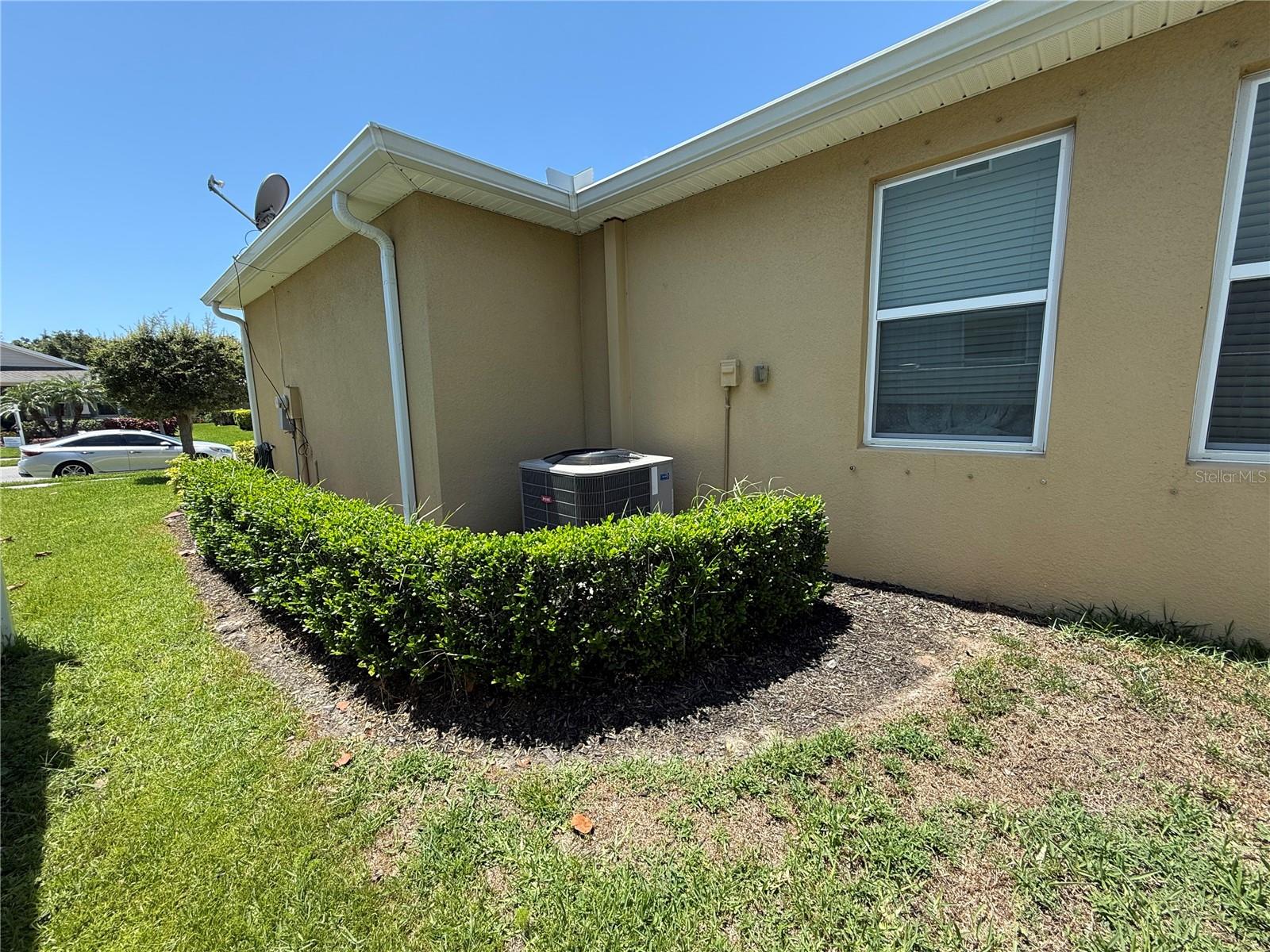 Image 54 of 58 For 6121 35th Court E