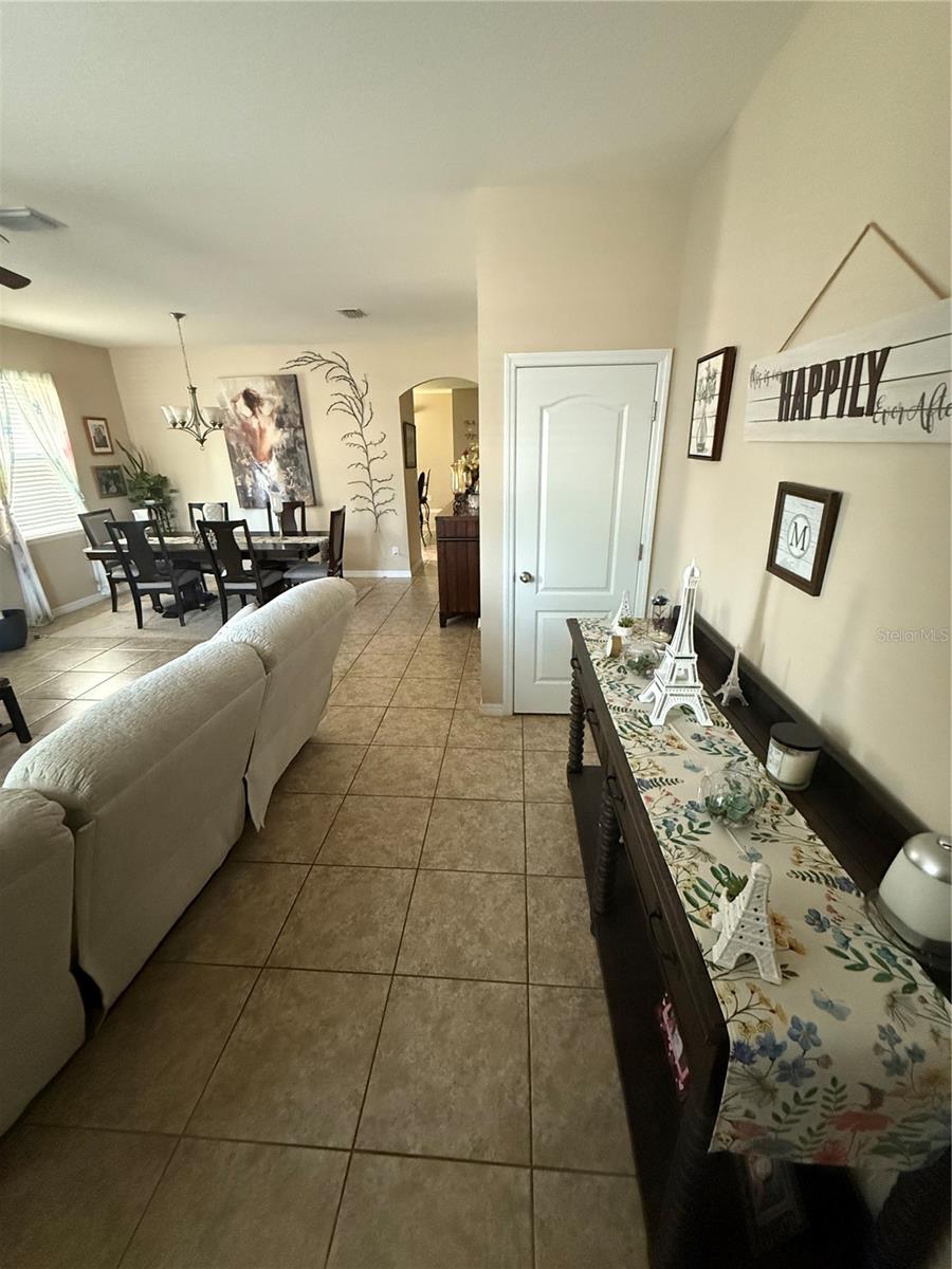 Image 6 of 58 For 6121 35th Court E