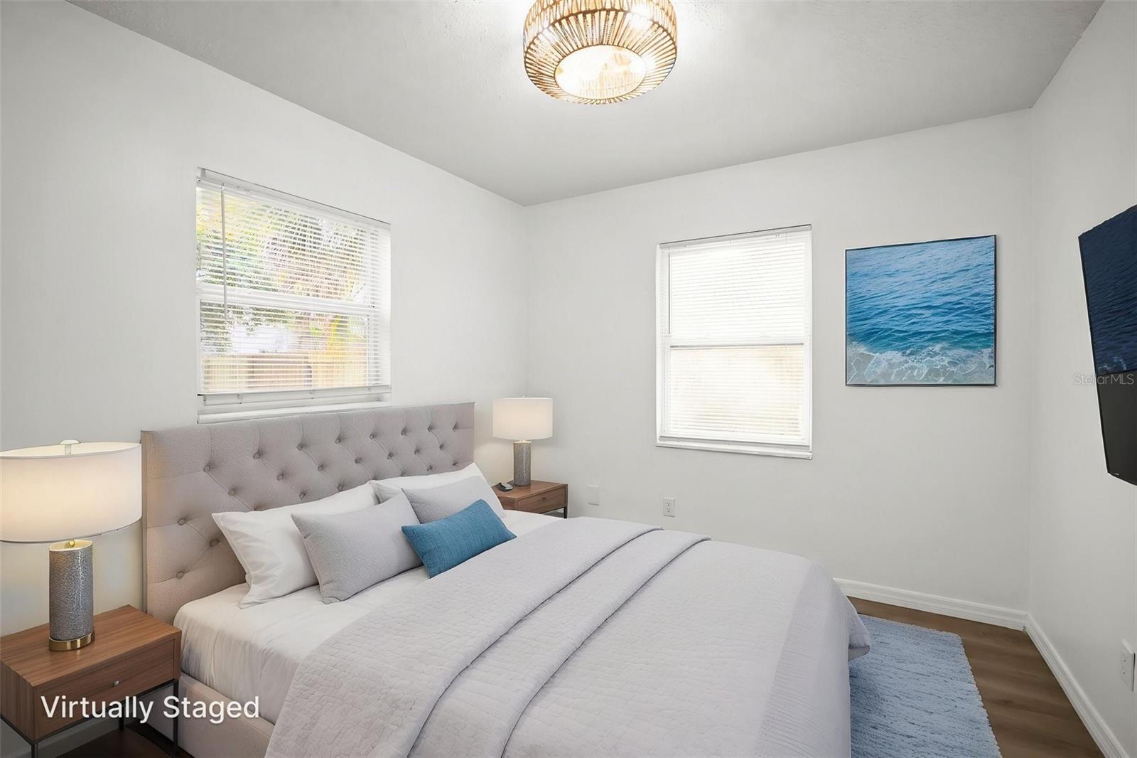 Image 12 of 22 For 5045 10th Avenue S